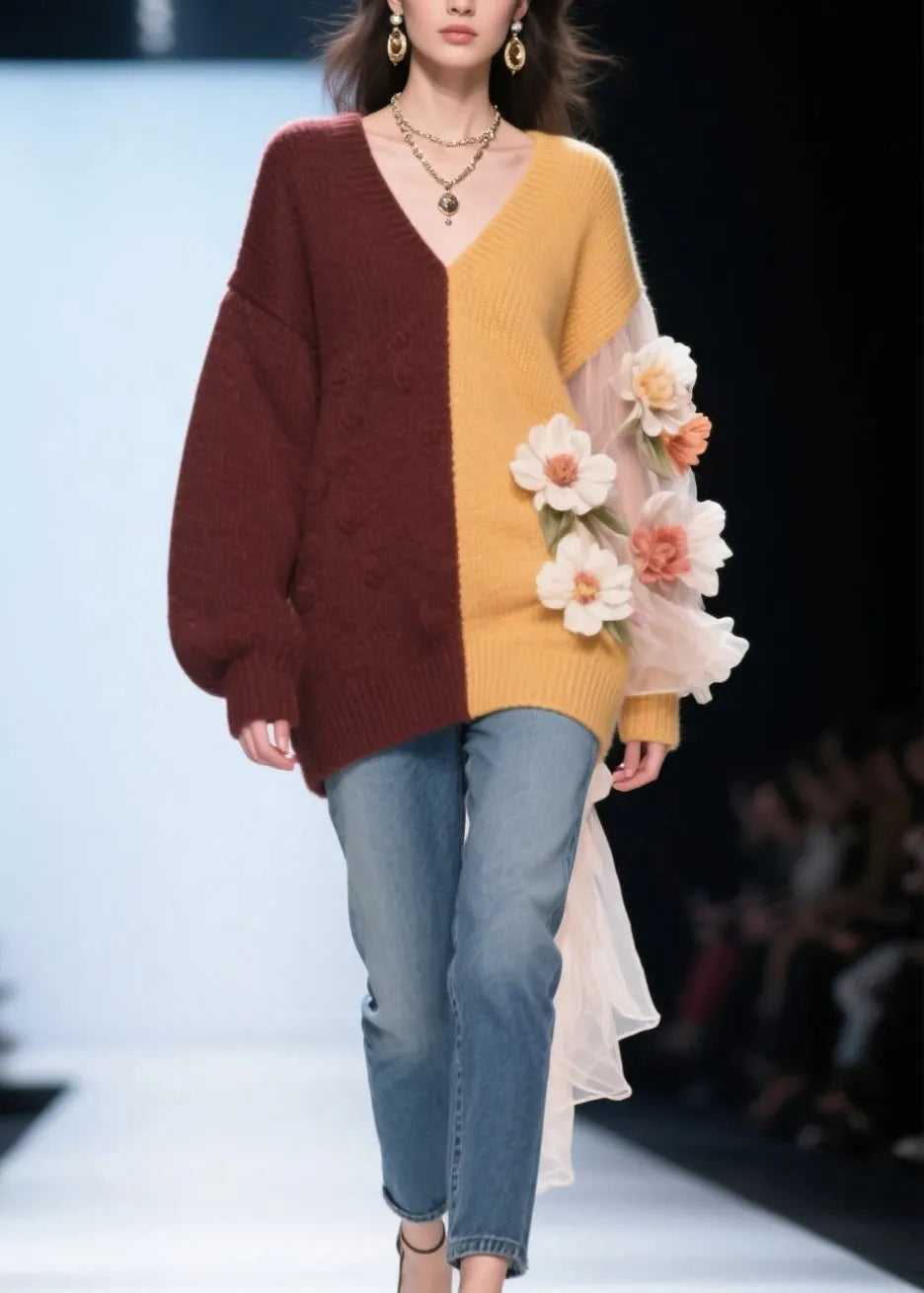 Effortlessly Elegant Top with a Timeless Design