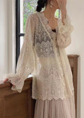 Vintage Inspired Shirt with a Contemporary Edge