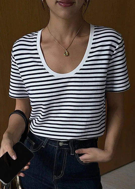 Elegantly Styled Shirt for Everyday Wear