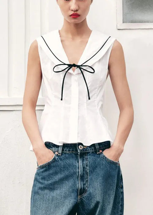 Gracefully Styled Shirt for Any Occasion