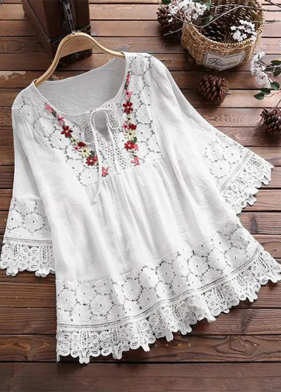 Classic Vintage & Enduringly Stylish Shirt