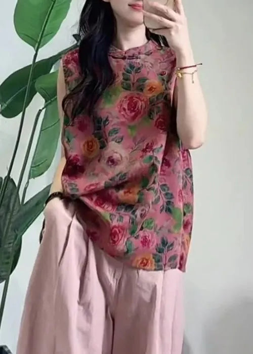 Elegantly Styled Pants for Everyday Wear