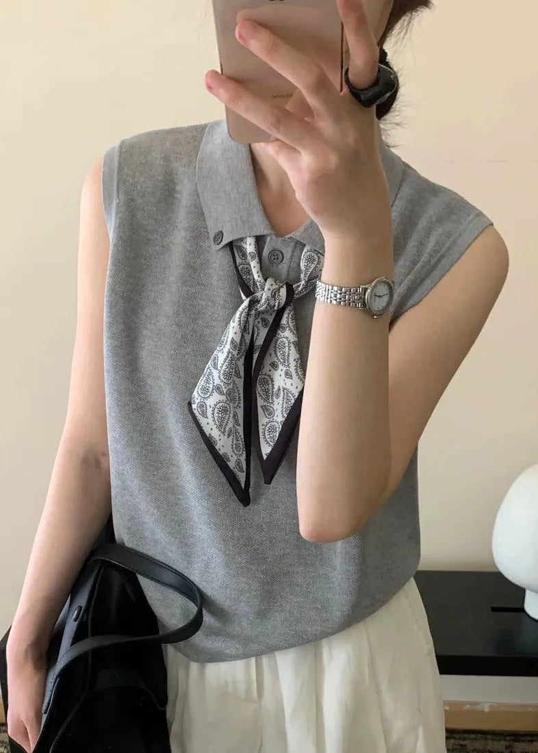 Beautifully Finished Shirt in a Timeless Design
