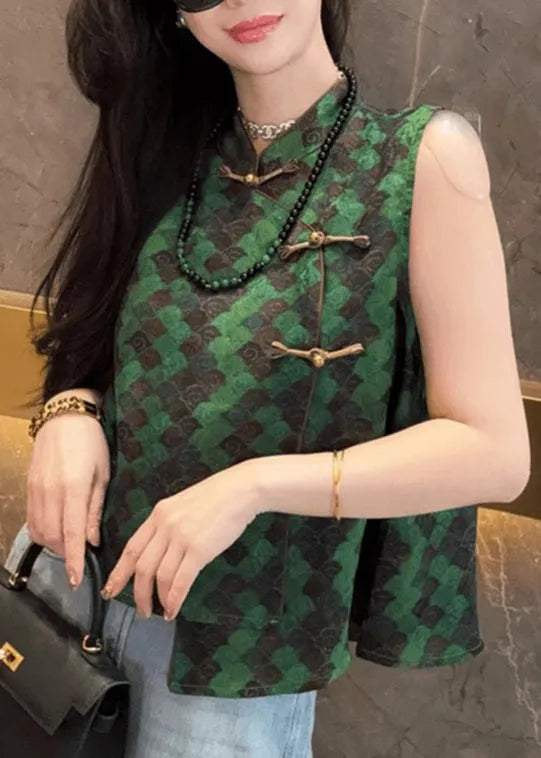 Polished Garment with an Effortless Classic Look