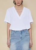 Gracefully Styled Shirt for Any Occasion