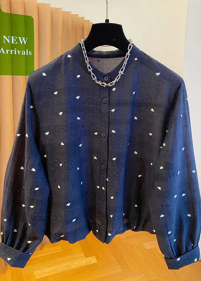 Effortlessly Elegant Blouse with a Timeless Design