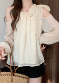 Classic Vintage Shirt with a Flattering Fit