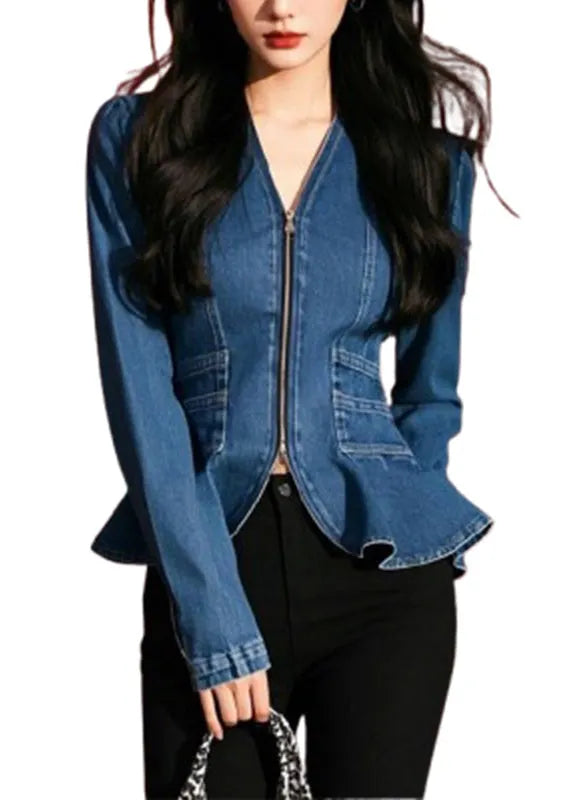 Elegantly Styled Top for Everyday Wear