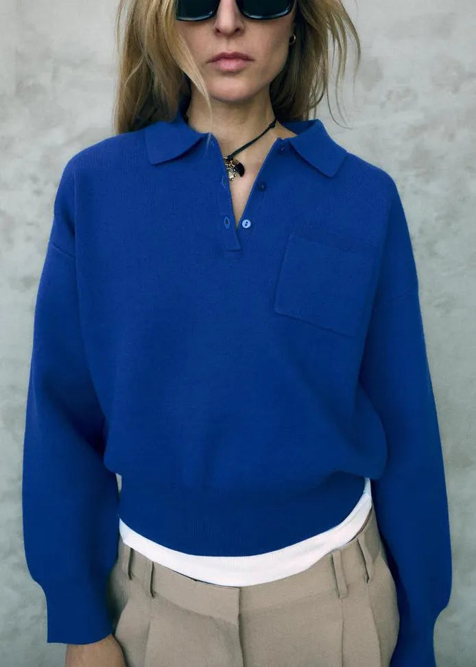 Elegantly Styled Shirt for Everyday Wear