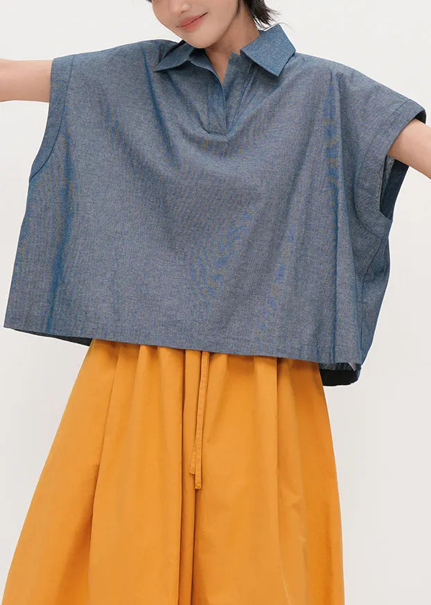 Beautifully Balanced Shirt with Timeless Character