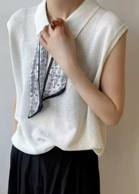 Effortlessly Elegant Shirt with a Timeless Design