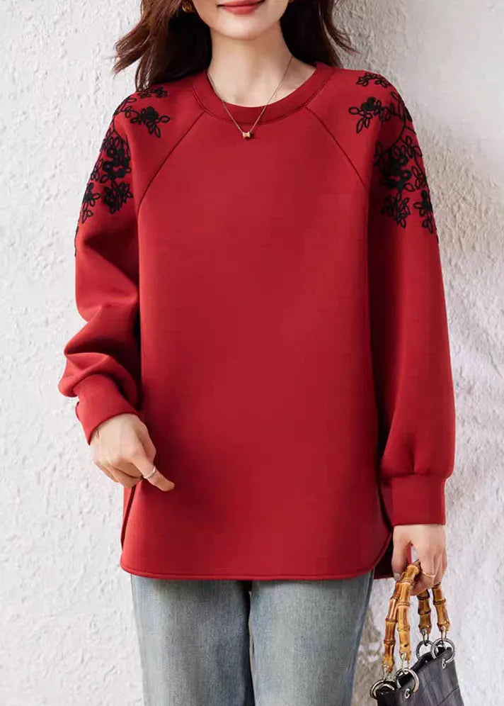Classic Vintage & Enduringly Stylish Shirt