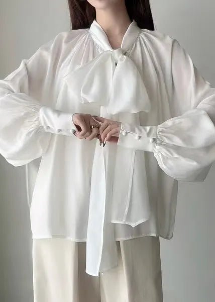 Gracefully Styled Shirt for Any Occasion