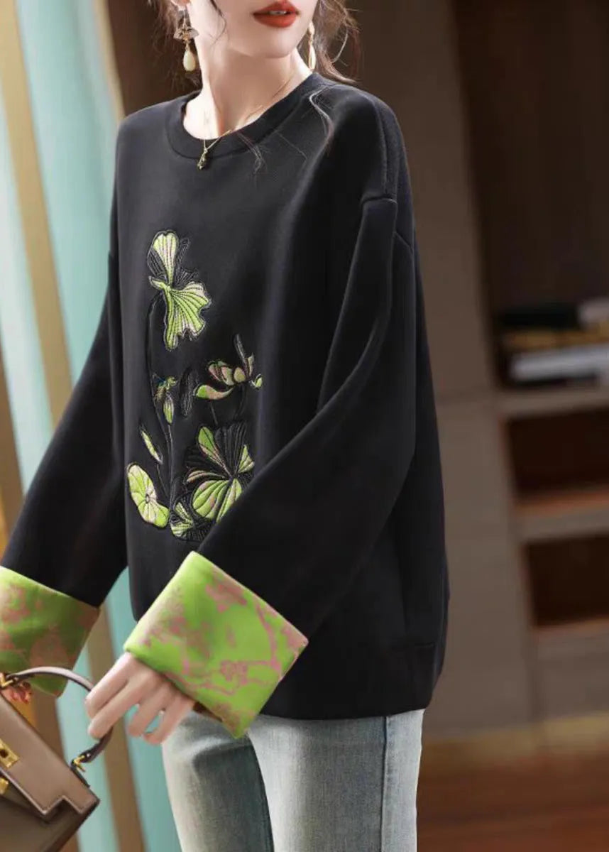 Elegantly Styled Shirt for Everyday Wear