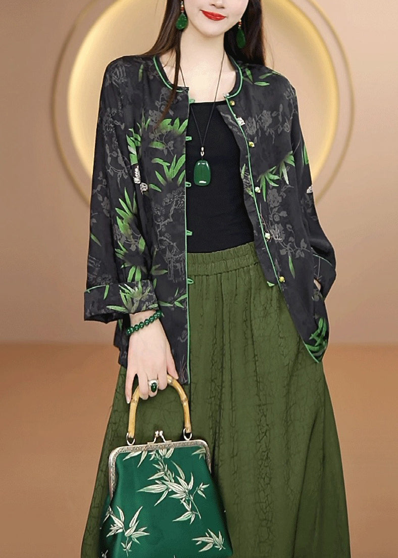 Classic Vintage & Enduringly Stylish Cardigan