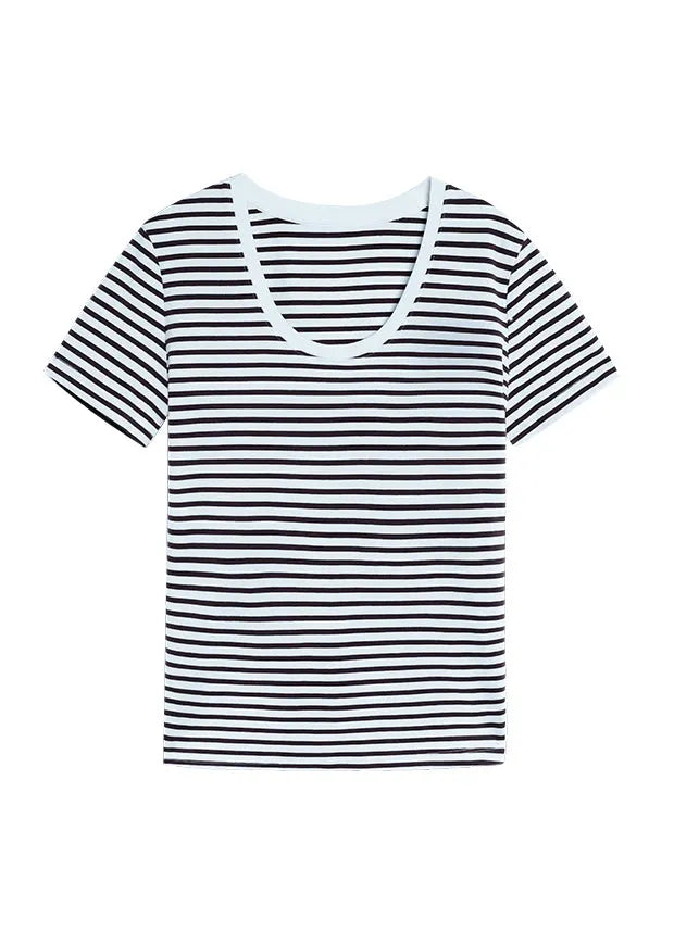 Elegantly Styled Shirt for Everyday Wear
