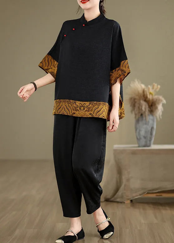 Elegantly Styled Shirt for Everyday Wear