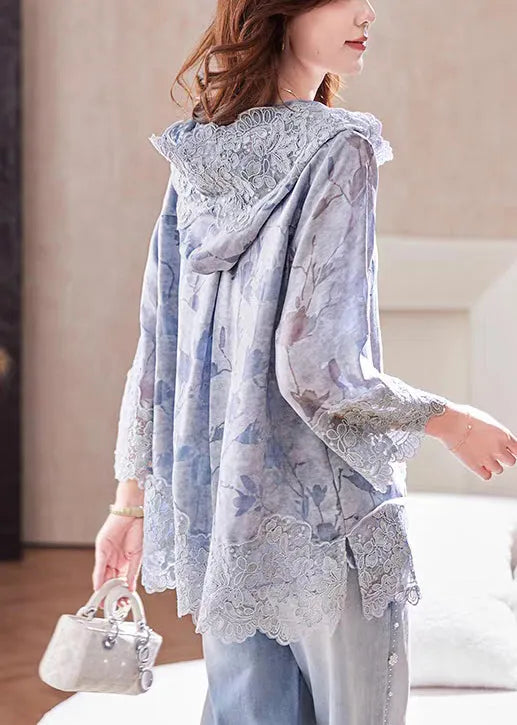 Classic Vintage & Enduringly Stylish Shirt