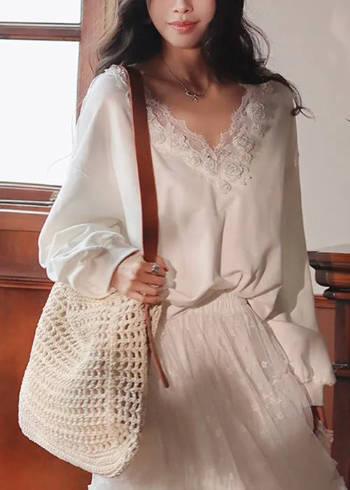 Elegantly Styled Shirt for Everyday Wear