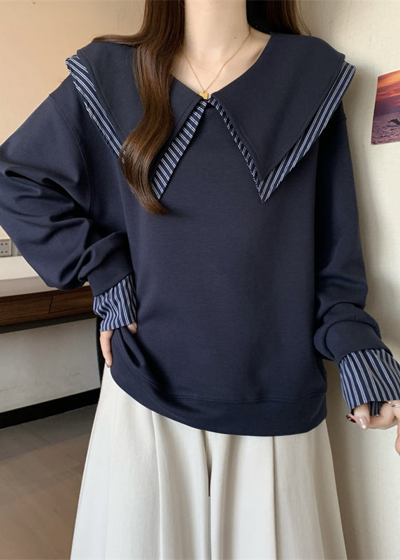 Gracefully Styled Shirt for Any Occasion