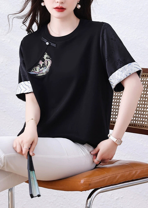 Classic Vintage & Enduringly Stylish Shirt
