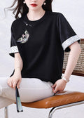 Classic Vintage & Enduringly Stylish Shirt