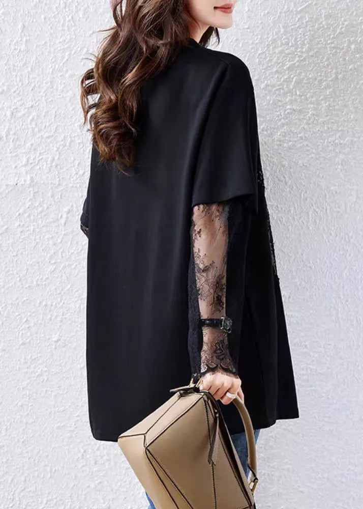 Classic Vintage Shirt with a Flattering Fit