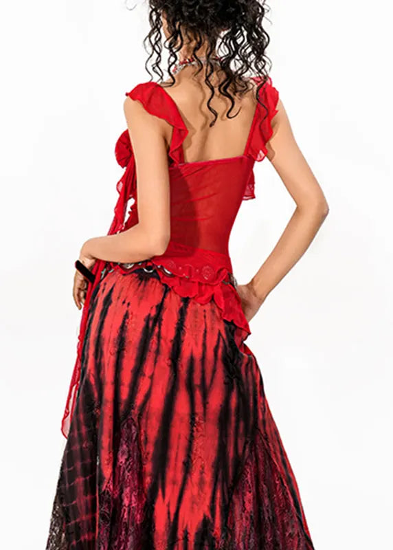 Effortlessly Elegant Top with a Timeless Design