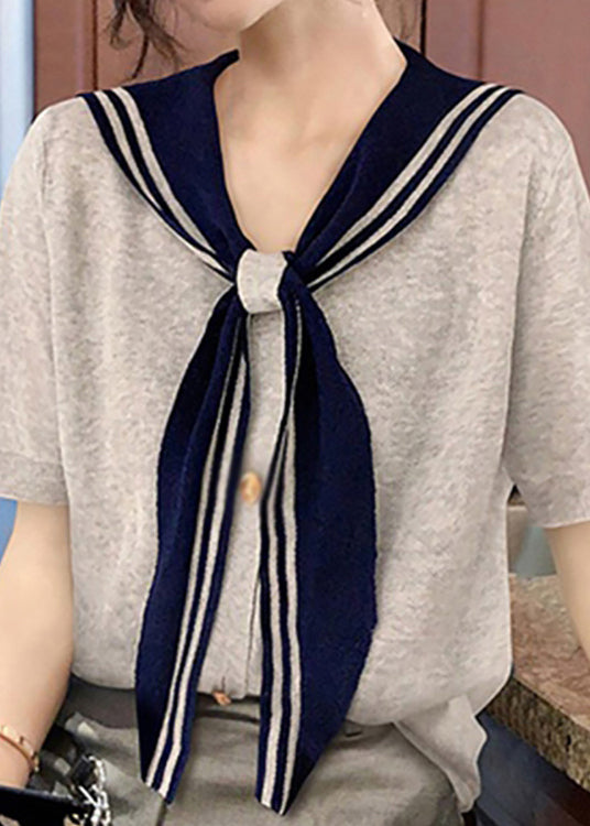 Beautifully Finished Shirt in a Timeless Design