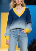 Classic Vintage & Enduringly Stylish Sweater