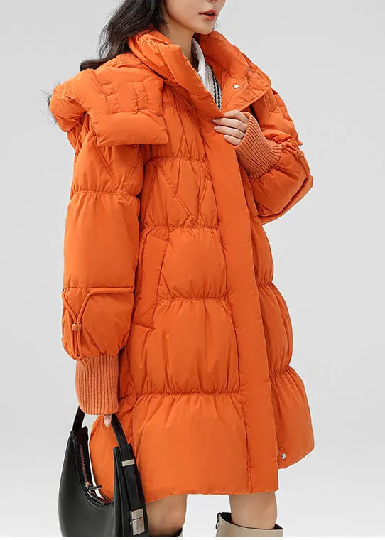 Vintage Inspired Jacket with a Contemporary Edge
