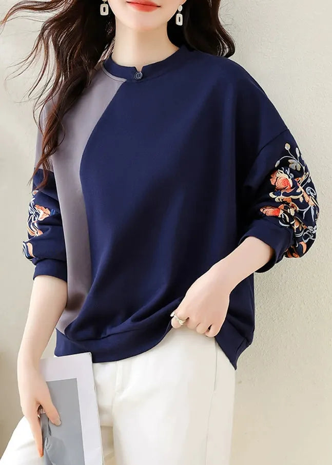 Elegantly Styled Shirt for Everyday Wear