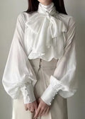 Gracefully Styled Shirt for Any Occasion