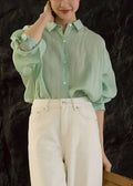 Gracefully Styled Shirt for Any Occasion