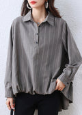 Gracefully Styled Shirt for Any Occasion