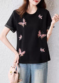 Vintage Inspired Shirt with a Contemporary Edge