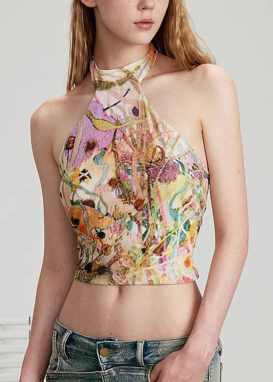 Elegantly Styled Top for Everyday Wear