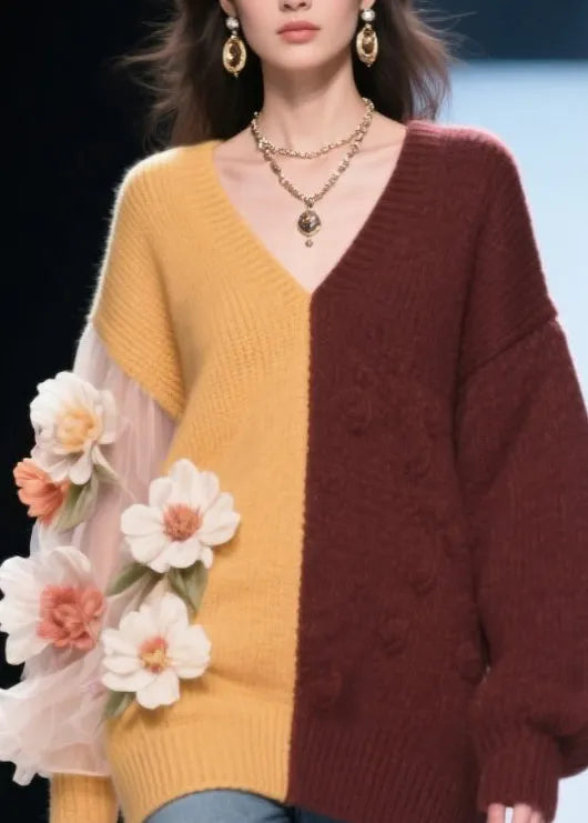 Effortlessly Elegant Top with a Timeless Design