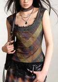 Beautifully Finished Garment in a Timeless Design
