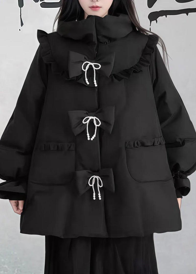 Elegantly Styled Jacket for Everyday Wear
