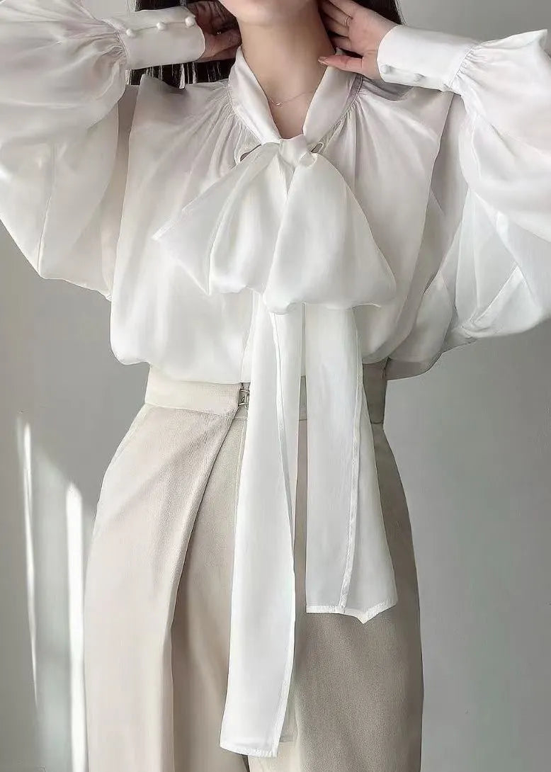 Gracefully Styled Shirt for Any Occasion