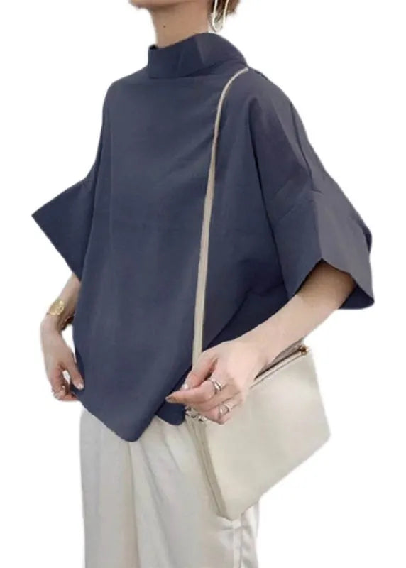 Elegantly Styled Shirt for Everyday Wear