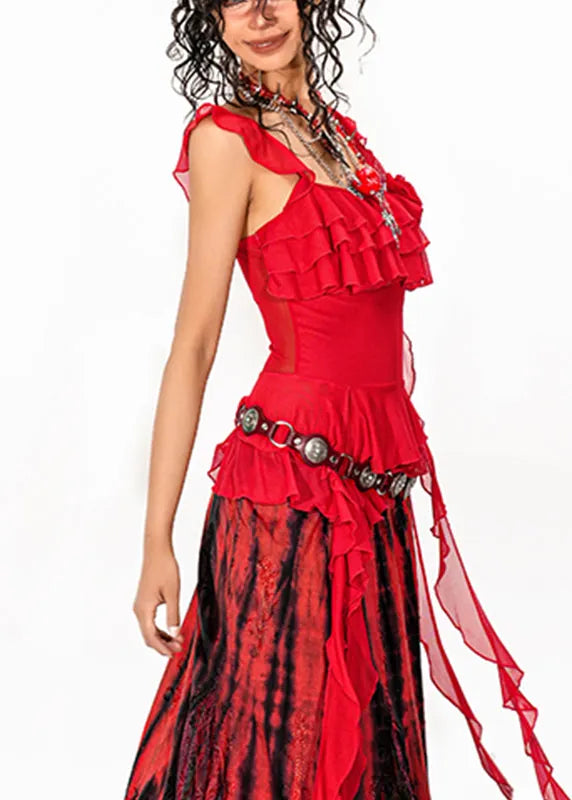 Effortlessly Elegant Top with a Timeless Design