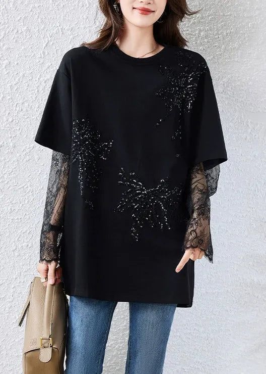 Classic Vintage Shirt with a Flattering Fit