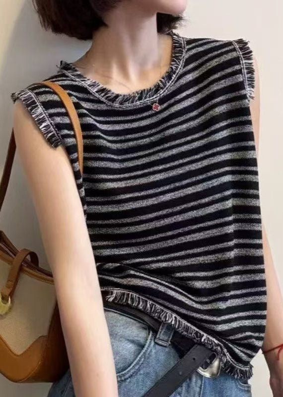 Elegantly Styled Top for Everyday Wear
