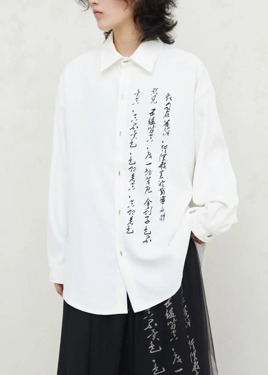 Elegantly Styled Top for Everyday Wear