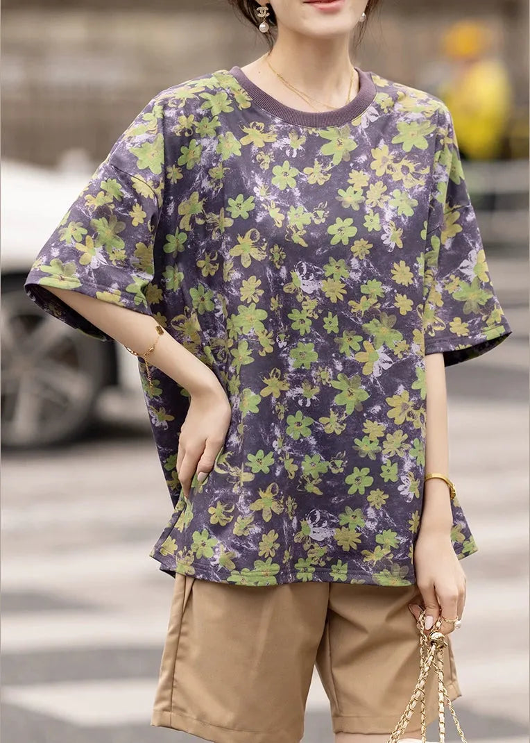 Classic Vintage & Enduringly Stylish Shirt