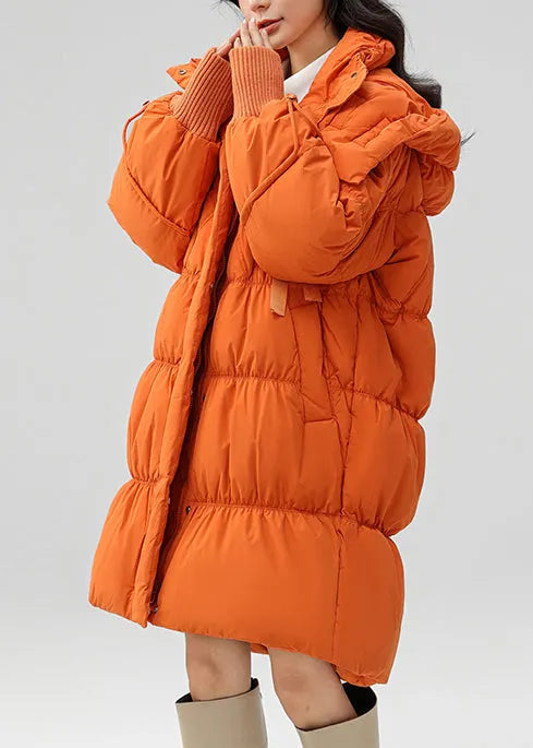 Vintage Inspired Jacket with a Contemporary Edge