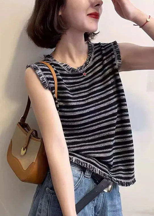 Elegantly Styled Top for Everyday Wear