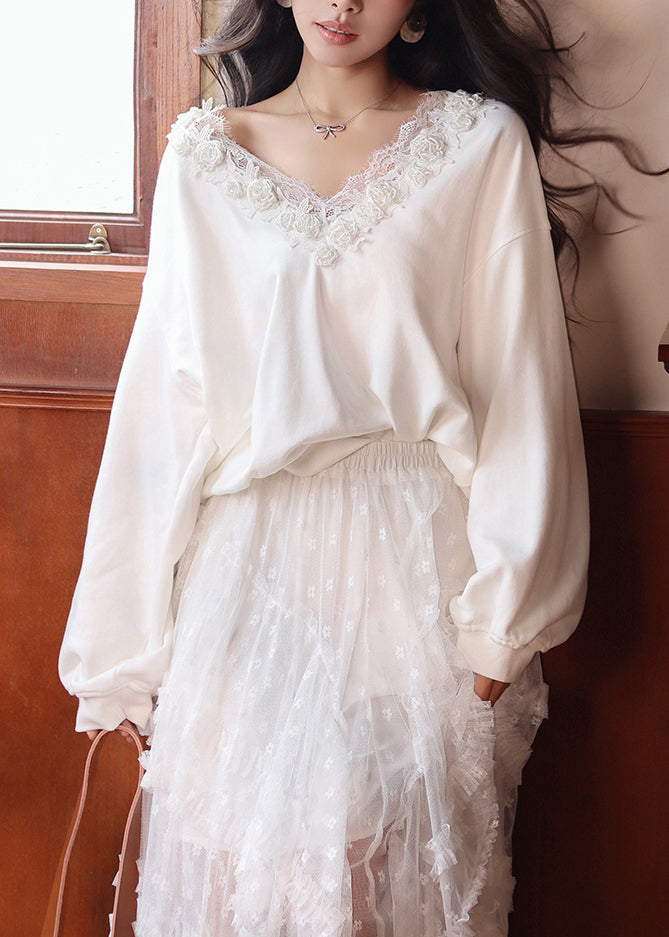 Elegantly Styled Shirt for Everyday Wear